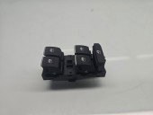  Butoane comanda geamuri sofer  Volkswagen Golf 7 (5G) [Fabr 2014-prezent] 5G0959857E