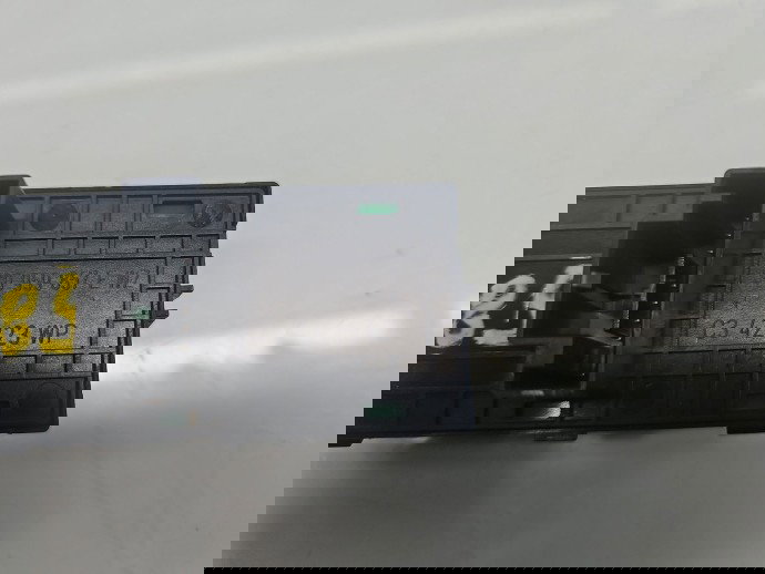  Butoane comanda geamuri sofer  Volkswagen Golf 7 (5G) [Fabr 2014-prezent] 5G0959857E