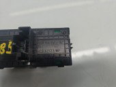  Butoane comanda geamuri sofer  Volkswagen Golf 7 (5G) [Fabr 2014-prezent] 5G0959857E