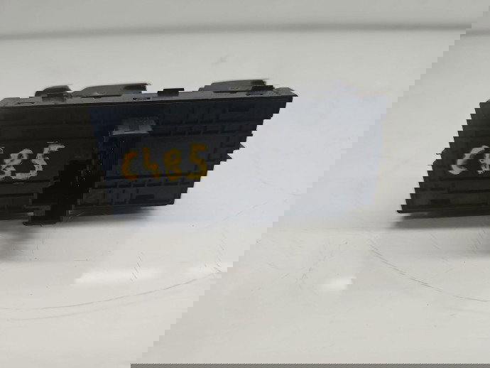  Butoane comanda geamuri sofer  Volkswagen Golf 7 (5G) [Fabr 2014-prezent] 5G0959857E