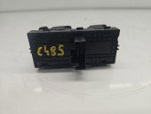  Butoane comanda geamuri sofer  Volkswagen Golf 7 (5G) [Fabr 2014-prezent] 5G0959857E