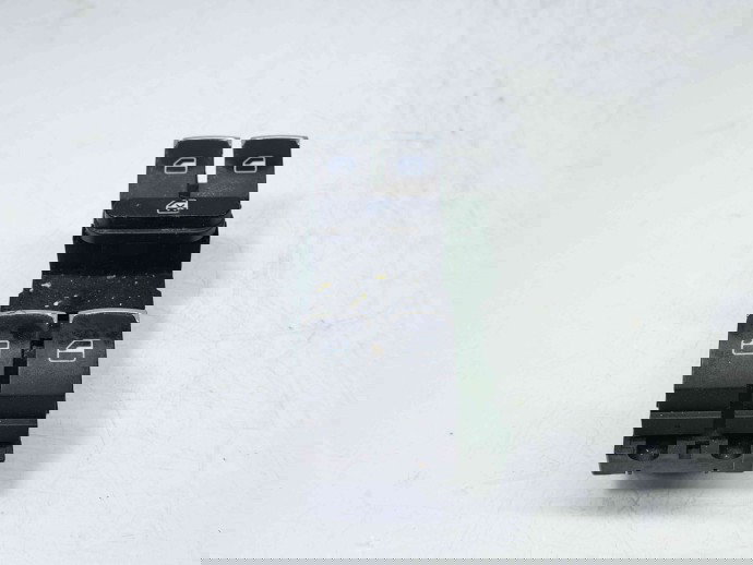  Butoane comanda geamuri sofer Volkswagen Passat CC (357) [Fabr 2008-2012] 3C8959857