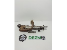 Racitor Gaze Audi A4 A6 Bre 03G131512Aj