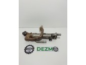 Racitor Gaze Audi A4 A6 Bre 03G131512Aj