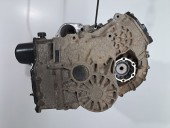 Cutie viteze automata DSG 7 trepte AUDI Q2 (GAB) [ Fabr 2016-prezent] 1.5 TSI DPCA URK 110KW / 150CP