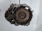 Cutie viteze automata DSG 7 trepte Volkswagen T-roc (A11) [Fabr 2017-prezent] 1.5 TSI DPCA URK 110KW / 150CP