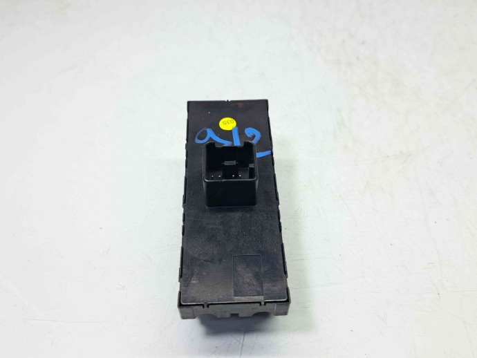  Butoane comanda geamuri sofer Volkswagen Passat CC (357) [Fabr 2008-2012] 3C8959857