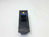  Butoane comanda geamuri sofer Volkswagen Passat CC (357) [Fabr 2008-2012] 3C8959857