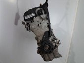 Motor complet ambielat  Skoda Karoq (NU7) [Fabr 2017-prezent] DPCA 1.5 TSI DPCA 110KW / 150CP