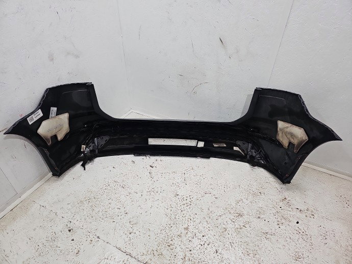 Bara spate Volkswagen Touran (5T1) R-line [Fabr 2015-prezent] LC7Q