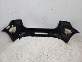 Bara spate Volkswagen Touran (5T1) R-line [Fabr 2015-prezent] LC7Q