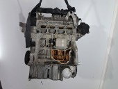 Motor complet ambielat  Skoda Superb III (3V3) [Fabr 2015-prezent] DPCA 1.5 TSI DPCA 110KW / 150CP