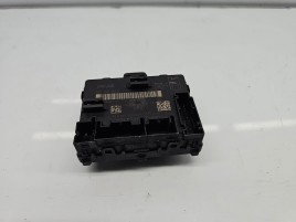  Modul confort  Volkswagen Golf 7 (5G) [Fabr 2014-prezent] 5Q0959592F