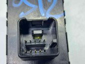  Butoane comanda geamuri sofer Volkswagen Passat CC (357) [Fabr 2008-2012] 3C8959857