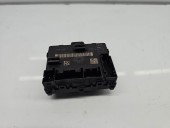  Modul confort  Volkswagen Passat B8 (3G2) [Fabr 2015-prezent] 5Q0959592F