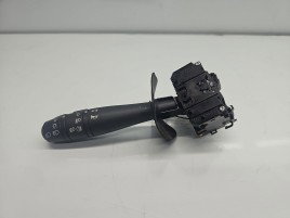  Maneta semnalizare  Dacia Sandero [Fabr 2008-2012] 8200792587