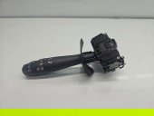  Maneta semnalizare  Dacia Sandero [Fabr 2008-2012] 8200792587