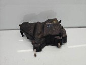 Capac motor   175B17170R 1.5 DCI K9K646 81KW / 110CP