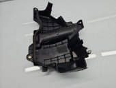 Capac motor   175B17170R 1.5 DCI K9K646 81KW / 110CP