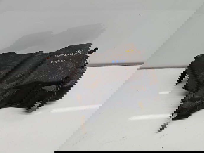 Capac motor   175B17170R 1.5 DCI K9K646 81KW / 110CP