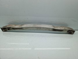 Armatura bara fata AUDI A3 Sportback (8PA) [Fabr 2004-2013] Facelift 8PC807113