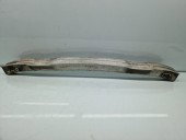 Armatura bara fata AUDI A3 Sportback (8PA) [Fabr 2004-2013] Facelift 8PC807113