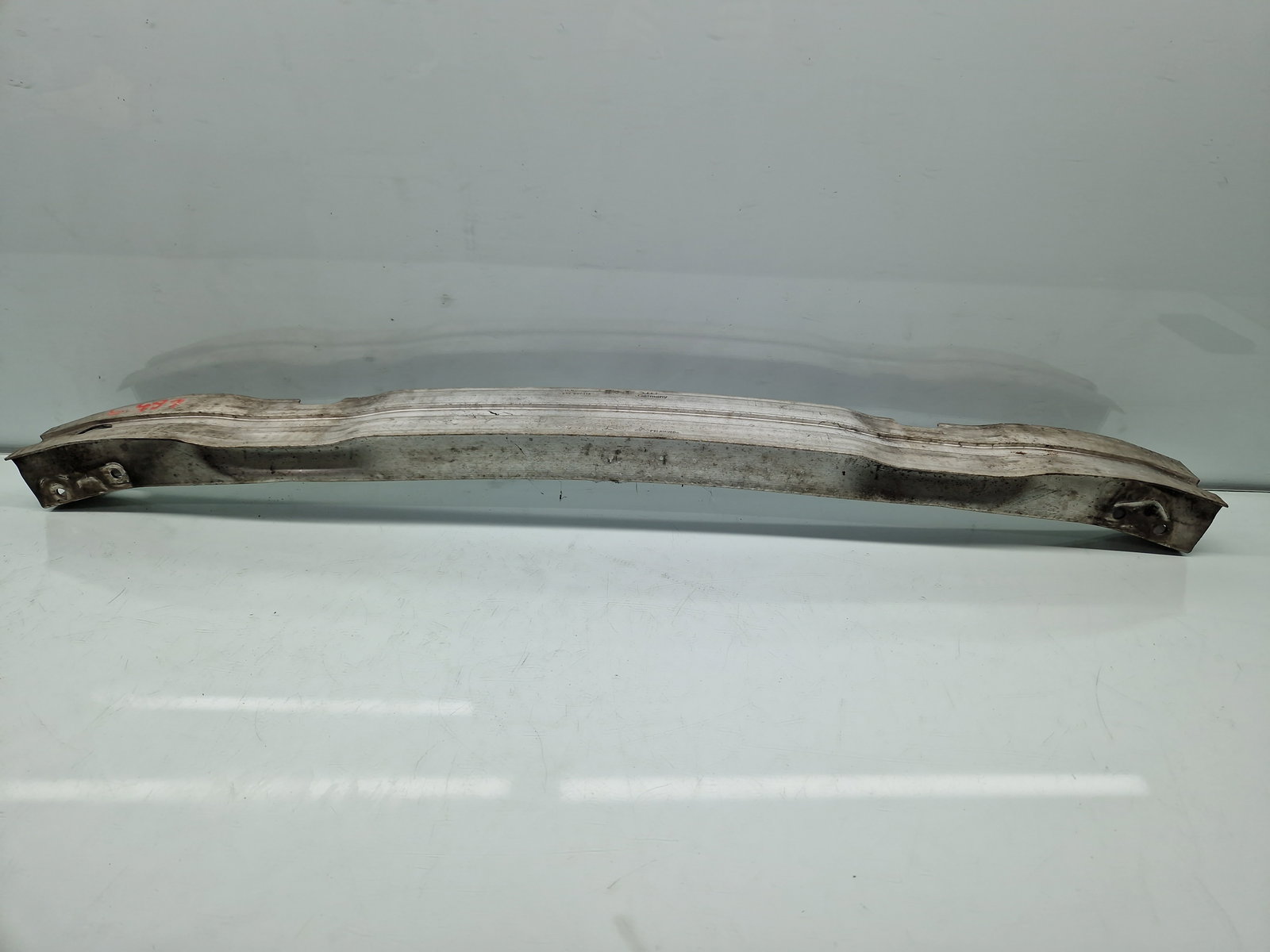 Armatura bara fata AUDI A3 Sportback (8PA) [Fabr 2004-2013] Facelift 8PC807113 - imagine 1