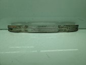 Armatura bara fata AUDI A3 Sportback (8PA) [Fabr 2004-2013] Facelift 8PC807113