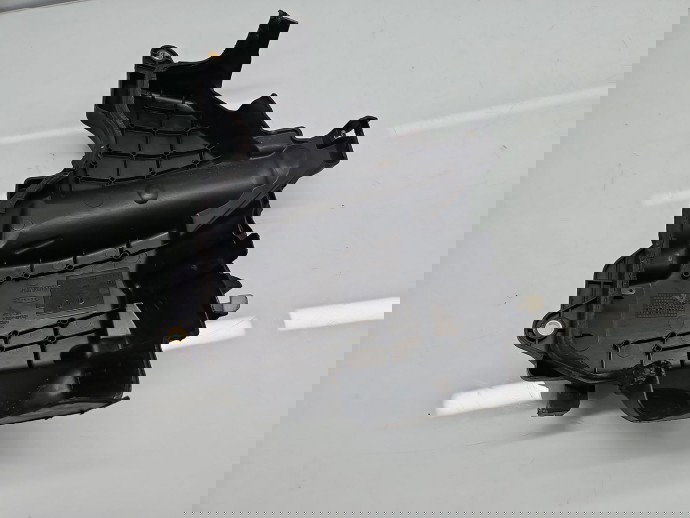 Capac motor   175B17170R 1.5 DCI K9K646 81KW / 110CP