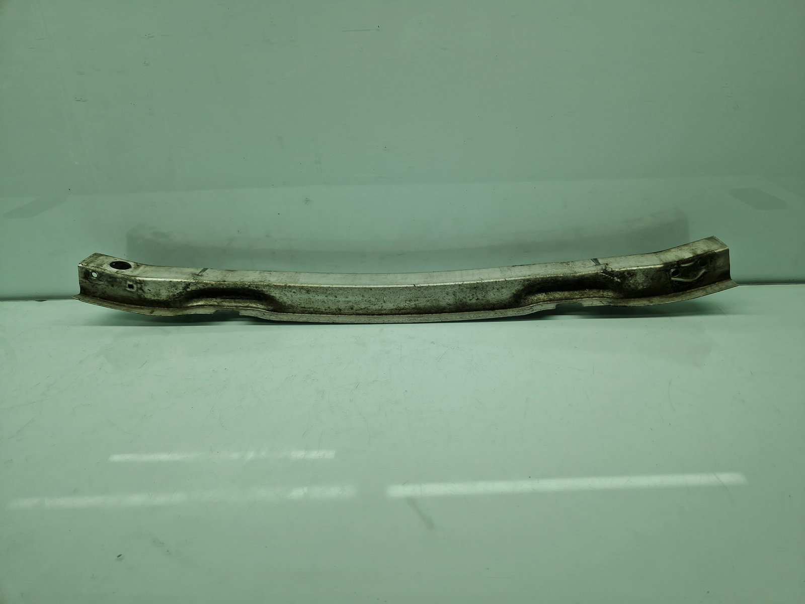 Armatura bara fata AUDI A3 Sportback (8PA) [Fabr 2004-2013] Facelift 8PC807113 - imagine 3