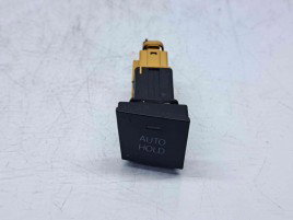  Buton Auto Hold Volkswagen Passat CC (357) [Fabr 2008-2012] 3C0927227B