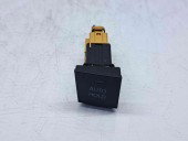 Buton Auto Hold Volkswagen Passat CC (357) [Fabr 2008-2012] 3C0927227B