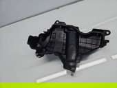 Capac motor   175B17170R 1.5 DCI K9K646 81KW / 110CP