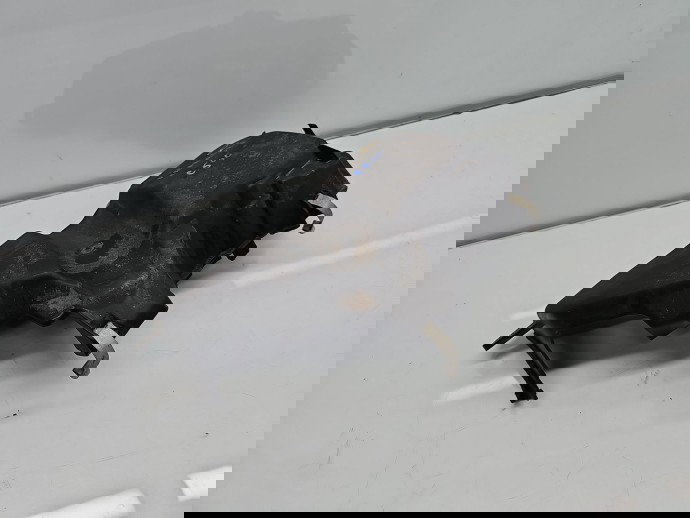 Capac motor   175B17170R 1.5 DCI K9K646 81KW / 110CP