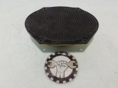 Boxa dreapta fata Ford Fiesta 1.4 TDCI OEM 1995-2002