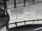 Capac motor   175B17170R 1.5 DCI K9K646 81KW / 110CP