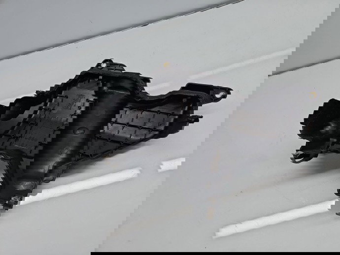 Capac motor   175B17170R 1.5 DCI K9K646 81KW / 110CP