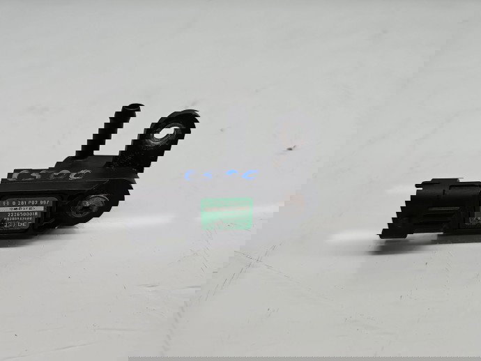  Senzor presiune  Renault Megane 3 [Fabr 2008-2015] 223650001R