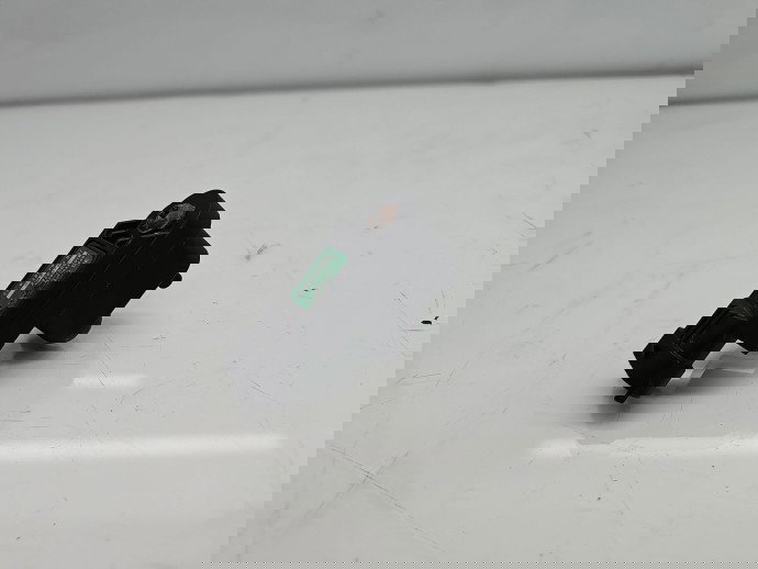  Senzor presiune  Renault Scenic 3 [Fabr 2009-2015] 223650001R