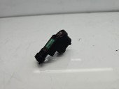  Senzor presiune  Renault Scenic 3 [Fabr 2009-2015] 223650001R