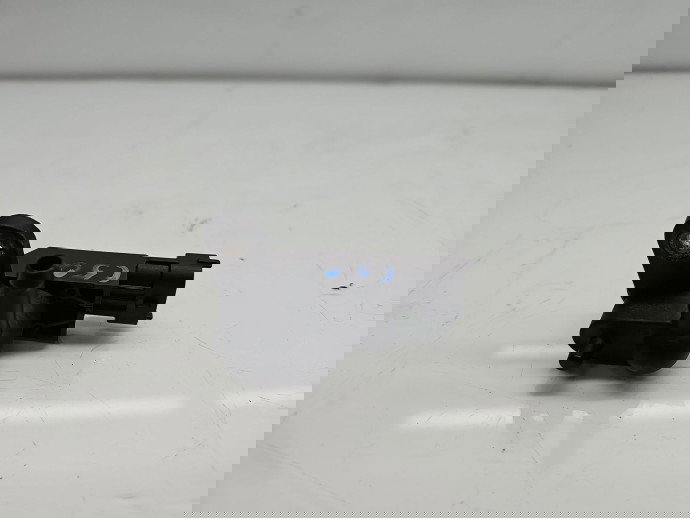  Senzor presiune  Renault Scenic 3 [Fabr 2009-2015] 223650001R