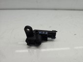  Senzor presiune  Dacia Logan 2 [Fabr 2012-2020] 223650001R