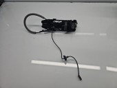 Maner usa dreapta fata Volkswagen Scirocco (137) Coupe [Fabr 2008-2017] LH5X