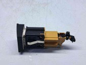  Buton Auto Hold Volkswagen Passat CC (357) [Fabr 2008-2012] 3C0927227B