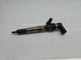Injector  Renault Megane 3 [Fabr 2008-2015] 166008052R 1.5 DCI K9K646 81KW / 110CP