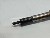 Injector  Renault Megane 3 [Fabr 2008-2015] 166008052R 1.5 DCI K9K646 81KW / 110CP