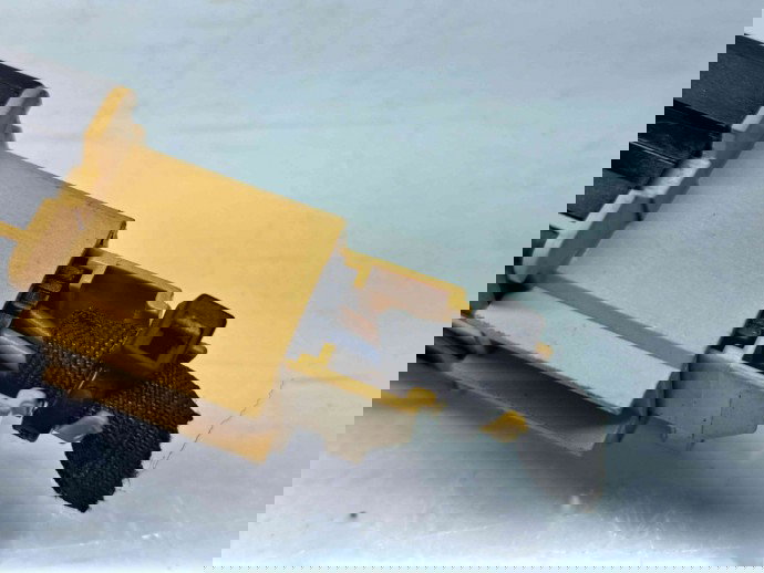  Buton Auto Hold Volkswagen Passat CC (357) [Fabr 2008-2012] 3C0927227B