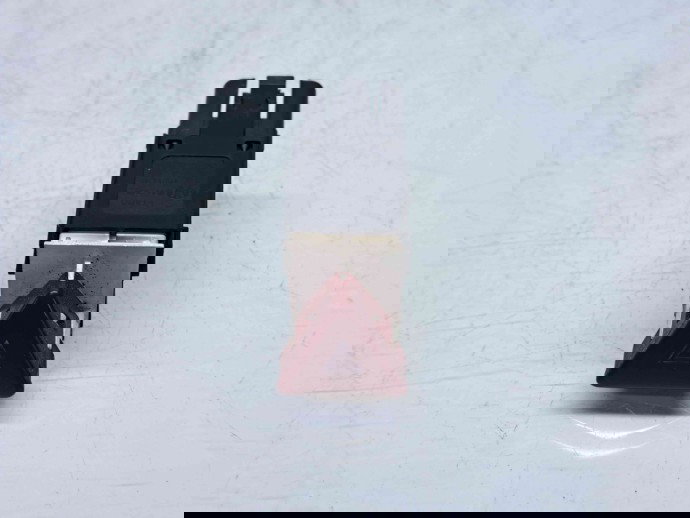  Buton avarii Volkswagen Passat CC (357) [Fabr 2008-2012] 3C8953509