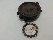 Boxa stanga fata Mercedes Sprinter 313 2.2 CDI A9068270000 2006-2013