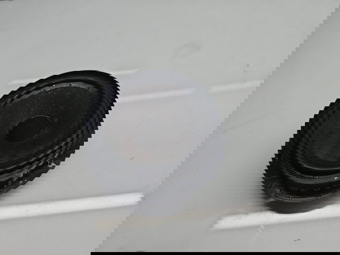  Boxa dreapta fata Volkswagen Scirocco (137) Coupe [Fabr 2008-2017] 1K8035454